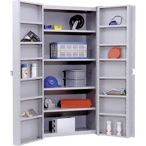 Deep Door Storage Cabinet - FB024