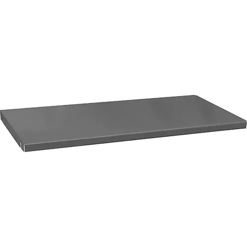 Replacement Cabinet Shelves - FDC-SH-4818-95