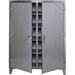 Double Shift Storage Cabinets - 46-DS-248