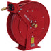 Hose Reels - 83050 OLP