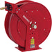 Hose Reels - D84050 OLP