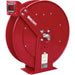 Hose Reels - PW81000 OHP