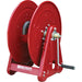 Hose Reels - CA32106 L