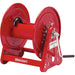 Hose Reels - CA32112 L