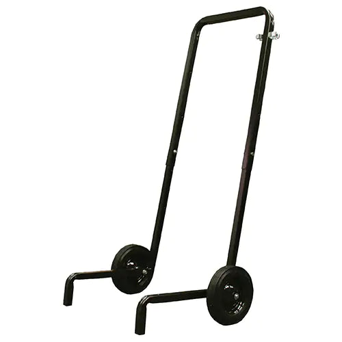 Hose Reel Cart - 600741-2
