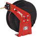 Lightweight & Economical Industrial Reels - RT650-OLP