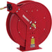 Hose Reels - 81100 OLP