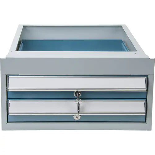 Replacement Drawer for Cabinet Workbench - FH939