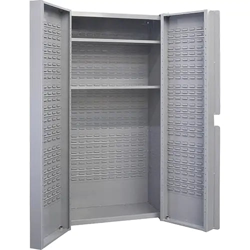 Deep Door Combination Cabinet - FH820