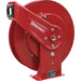 Hose Reels - PW7600 OHP