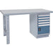 Workbench - FI632