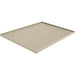 Locker Base Insert 12" x 15" - 1215-B