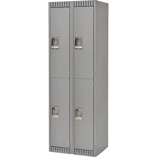 Lockers - FN464