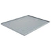 Locker Base Insert 12" x 18" - 1218-GF