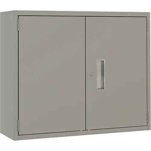 Wall Mounted Cabinet - 88 R 18-12-9363