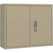 Wall Mounted Cabinet - 88 R 18-12-9393