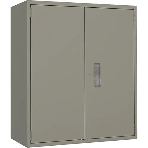 Lo-Boy Storage Cabinet - 88 R 20-18-9363