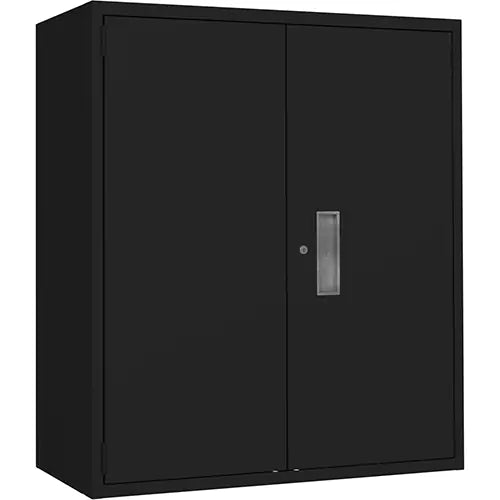 Lo-Boy Storage Cabinet - 88 R 20-18-9367