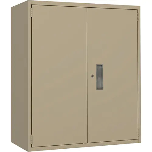 Lo-Boy Storage Cabinet - 88 R 20-18-9393