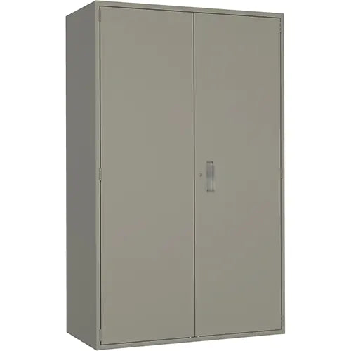 Extra Wide Hi-Boy Storage Cabinet - 88 R 22-XL-9363