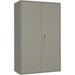 Extra Wide Hi-Boy Storage Cabinet - 88 R 22-XL-9363