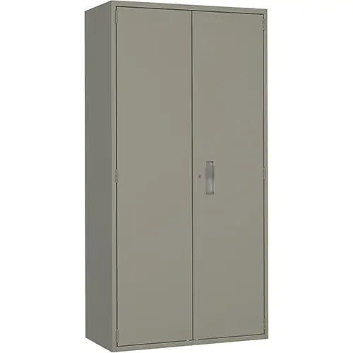 Hi-Boy Storage Cabinet - 94 R 22-18-9363