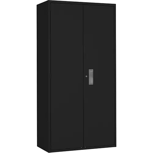 Hi-Boy Storage Cabinet - 94 R 22-18-9367