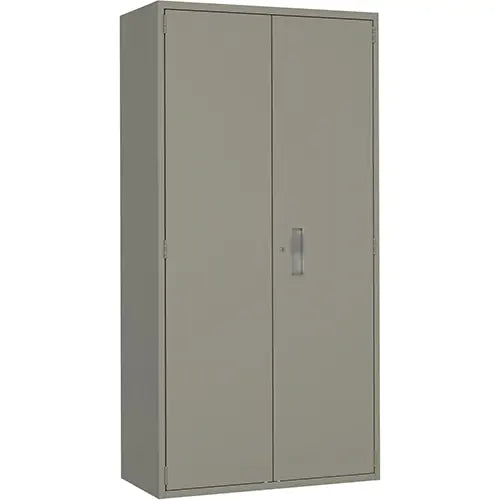 Combination Storage Cabinet - 94 R 26-18-9363
