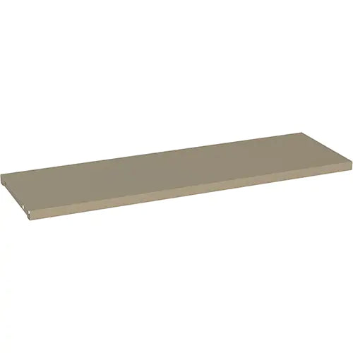 Additional Shelf for 94 Series Cabinets - 9418T-9393