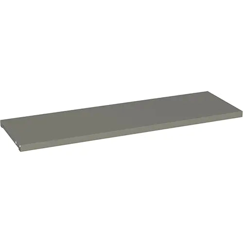 Additional Shelf for 88 Series Cabinets - 8818T-9363