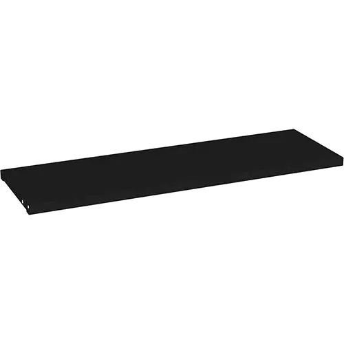 Additional Shelf for 94 Series Cabinets - 9418T-9367