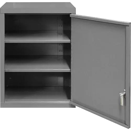 Wall-Mounted Cabinet - 070SD-95