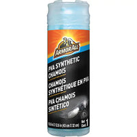 PVA Synthetic Chamois - 18583