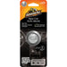 Vent Clip Oil Air Freshener - 18753