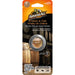 Vent Clip Oil Air Freshener - 18984