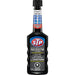 Super Concentrated Fuel Injector Cleaner - 17111B