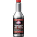 Power Steering Fluid - 17110B