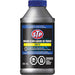 DOT 3 Brake Fluid - 17117B