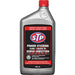 Power Steering Fluid - 18495