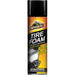 Tire Foam® Protectant - 11297C