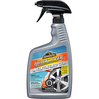 Quicksilver™ Tire & Rim Cleaner - 17654