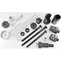 Bendix® Air Disc Brake Tool Kit - 80000