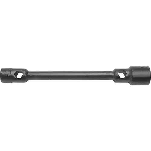 TRM2 Double End Truck Wrench 24 mm x 33 mm - 32552