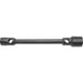 TRM2 Double End Truck Wrench 24 mm x 33 mm - 32552