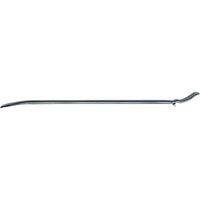 T46A Straight Mount & Demount Tire Iron - 34747