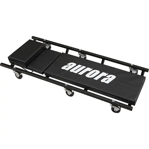 Mechanic Creeper - FLT527