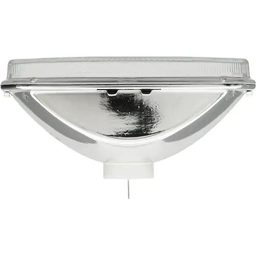 XtraVision® H4703 Sealed Beam Headlight - 30732