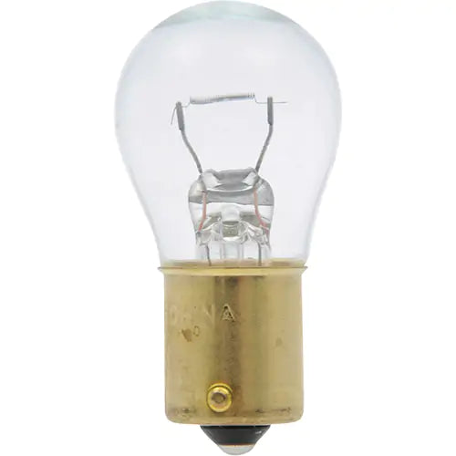 1156 Basic Mini Automotive Bulb - 36521