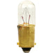 1816 Long Life Mini Automotive Bulb - 30213