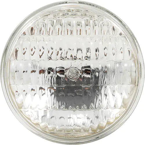 4411 Basic Sealed Beam Headlight - 30957